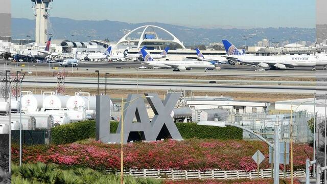 La creación de este apartado busca alejar a los ricos y famosos de los lentes de paparazzis y gente común.