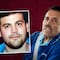 El Mayo Zambada fue secuestrado por Joaquín Guzmán López para ser llevado a Estados Unidos: Los Ángeles Times