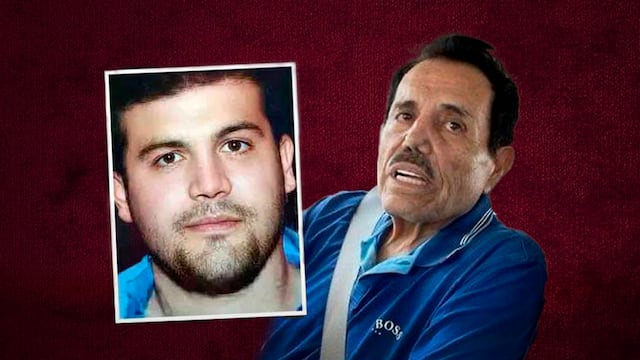 Joaquín Guzmán López secuestró a Ismael "el Mayo" Zambada, se confirma en audiencia
