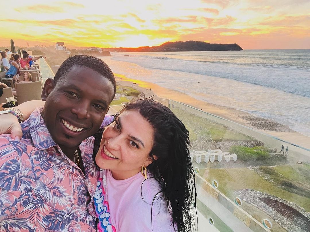 Suzanne Faugier, ex colaboradora de Adela Micha en La Saga