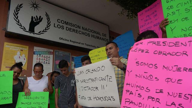 Imagen representiva