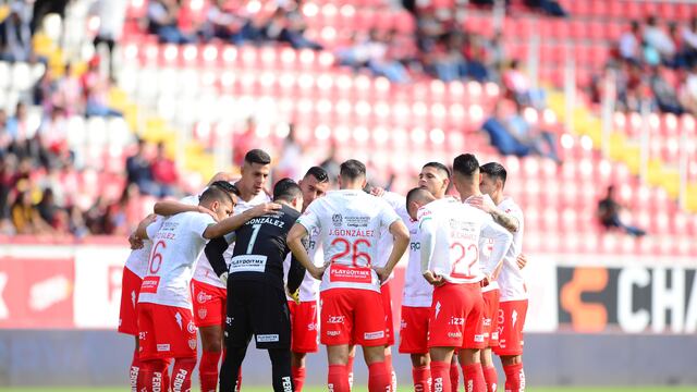 Necaxa