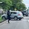 Culiacán, Sinaloa, hoy 15 de julio: Mataron a mando de la Policía Estatal Preventiva en bulevar Pedro Infante; un hombre fue ejecutado en Colinas de San Miguel y más