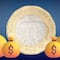 Aquí puedes vender tus monedas de 20 pesos y especiales sin temor a fraude
