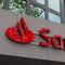 Santander tampoco será el banco que compre a Banamex