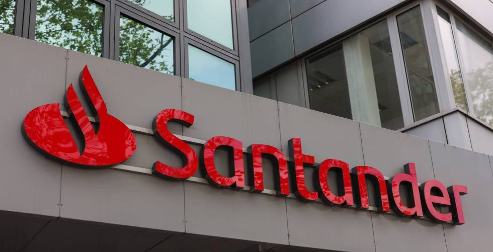 Santander