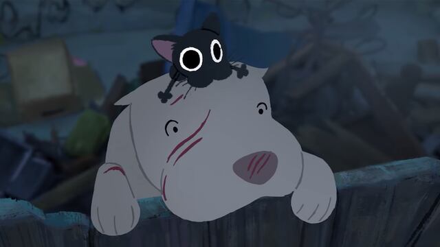 KITBUL