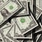 ¿Es bueno que el dólar baje? Ventajas y desventajas del super peso mexicano