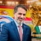 Embajada de España agradece a Sheinbaum y a México por felicitación tras ganar el Mundial 2026