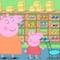 A Peppa Pig le encanta ir de compras: 60 minutos de capítulos en YouTube y español para ver en el Amazon Prime Day 2025