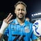 ¿Quién es Neymar? Futbolista brasileño