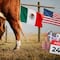 Estados Unidos reabrirá la frontera al ganado mexicano el 24 de agosto