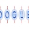 ¿Qué significa el Doodle Google de hoy 14 de abril? Este es el significado de superposición cuántica
