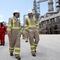 Aguinaldo 2023: Pemex desmiente que depósito se realice hasta febrero de 2024