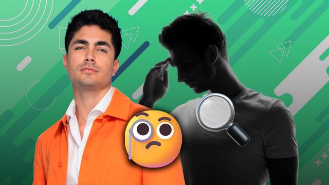 Este es el parentesco de Sian Chiong, habitante de La Casa de los Famosos México 2024