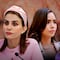 Nayeli Salvatori y Grace Palomares se disculpan por decir que adultos mayores “huelen a baúl”