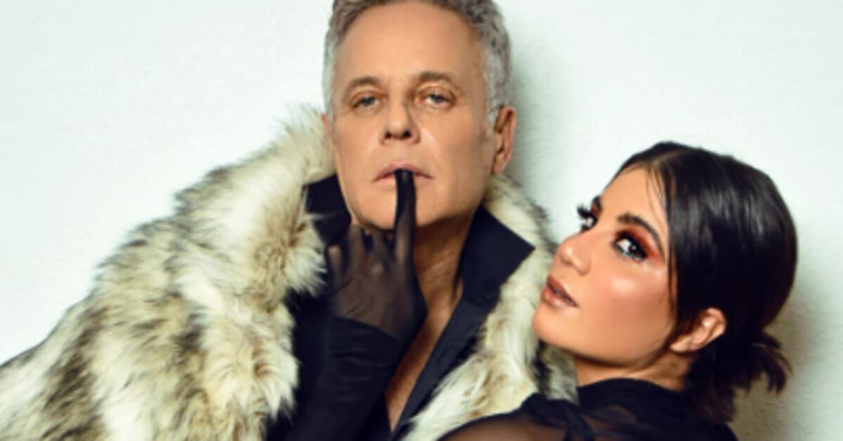 Cinthia Aparicio y su “señofobia” quedaron exhibidas por Alexis Ayala y ...