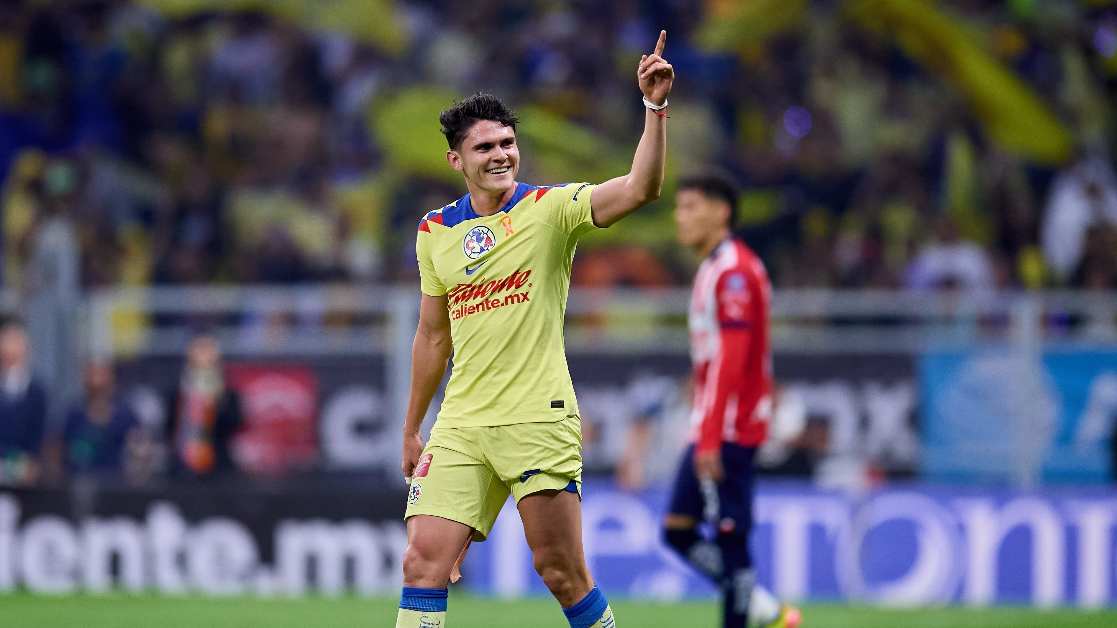 Club América