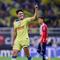 Si Club América se corona campeón alcanzaría el último récord en el que Chivas le supera