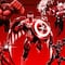 ¿Cómo conseguir los termos coleccionables de Coca Cola? Te interesa si eres fan de Marvel