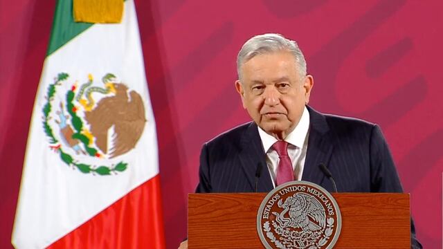 AMLO