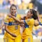 Liga MX Femenil: Pronósticos para la final y supremacía de Tigres