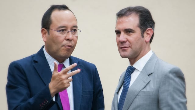 Dos tipos de cuidado