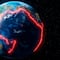 ¿Qué países forman el Cinturón de Fuego? La zona sísmica más activa del mundo