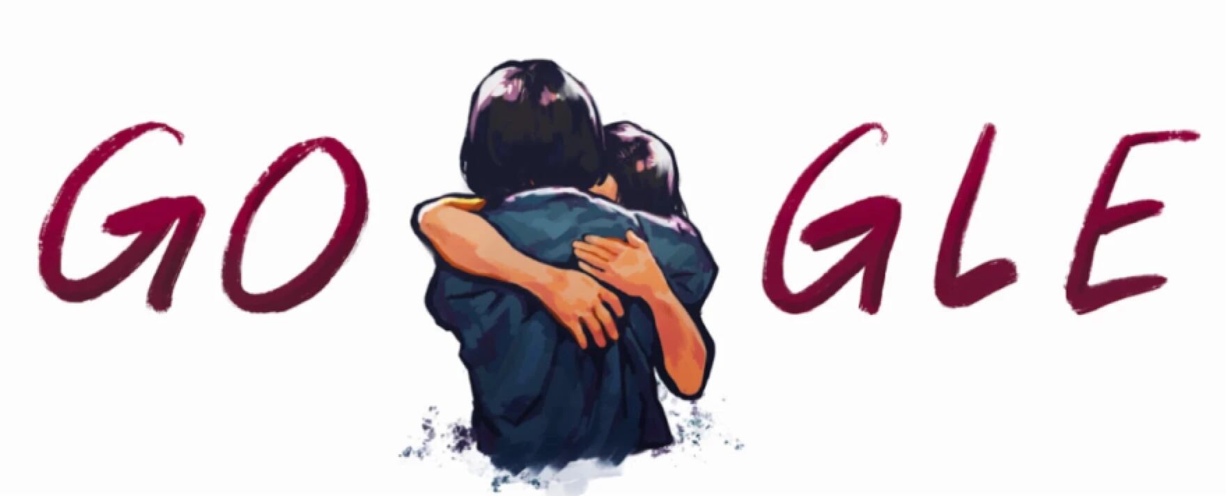 ¿Quién es Sophie Araque-Liu de Florida, ganadora del Doodle for Google 2022?/internet