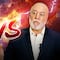 Manuel Clouthier se burla de Tatiana Clouthier por polémica entrevista: “Sólo sé que no sé nada”