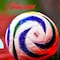 Revolución en la Liga MX: ¿Cuáles son las multipropiedades que siguen existiendo?