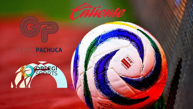 Revolución en la Liga MX: ¿Cuáles son las multipropiedades que siguen existiendo?