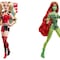 Muñecas Barbie de Batman 85 aniversario: Precio y dónde comprar a Harley Quinn y Poison Ivy en México
