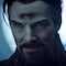 ¿Por qué Doctor Strange tiene un tercer ojo en Multiverse of Madness?