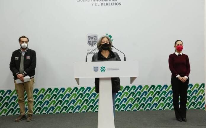 Florencia Serranía
