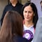 Lía Limón: Puntos Violeta de Álvaro Obregón son espacios de resguardo para mujeres en peligro