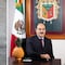 Alcalde de Tangancícuaro que mató a las perritas Buba y Canela a balazos se disculpa: “Fue un evento desafortunado”