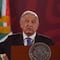 AMLO ganó un millón 600 mil pesos por regalías de su libro “A la mitad del camino” en 2021