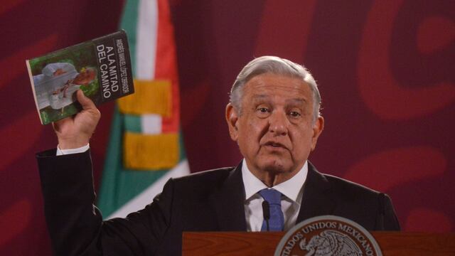 AMLO
