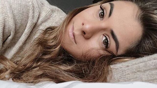 Paulina Peña Pretelini