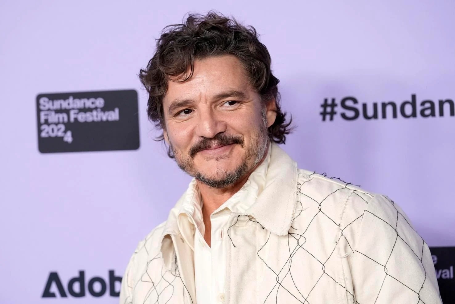 Pedro Pascal es confirmado como Reed Richards para Los 4 Fantásticos 2024