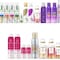 Estados Unidos retira shampoos Herbal Essences y Pantene por tener agente cancerígeno
