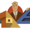 ¿Quién fue Clorindo Testa? El arquitecto argentino al que Doodle Google rinde homenaje hoy 27 de noviembre