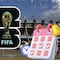 ¿Cuándo salen a la venta los boletos para el Mundial 2026? Ya revelaron la fecha; te contamos todos los detalles