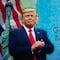 Golfo de México: Departamento del Interior hace oficial el cambio de nombre a Golfo de América tras decreto de Donald Trump