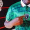 Equipo de la MLS lanza jersey inspirado en el que utilizó la Selección Mexicana en el Mundial de Francia 98