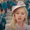 Wicked: Ariana Grande llega al Super Bowl 2024 para estrenar el primer tráiler del musical (VIDEO)