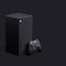 Xbox anuncia qué pasará con sus juegos físicos tras el anuncio de PlayStation