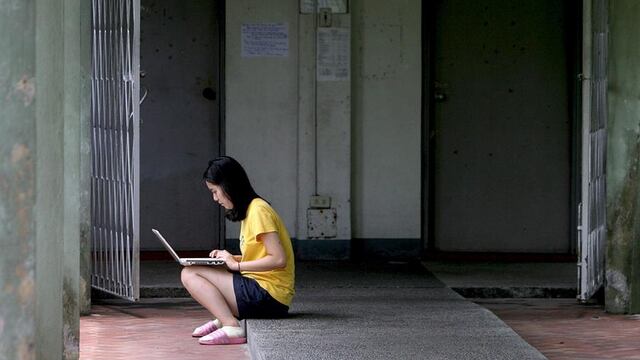 Educación en Filipinas