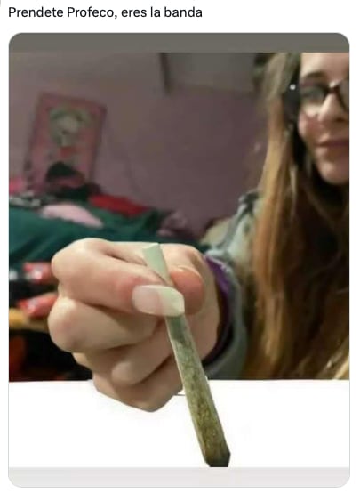 Los memes aplauden a Profeco por reprender a Ticketmaster